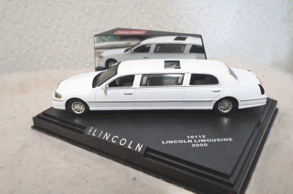 リムジンミニカーGLM製v8リムジンミニカーwilcoxDAIMLER リムジンミニカーGLM製v8リムジンミニカーwilcoxDAIMLER リムジン